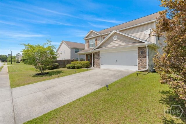 104 Austin Way, Savannah, GA 31419