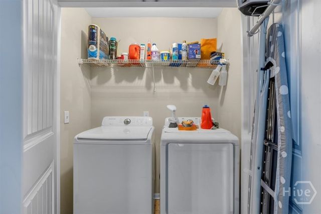 104 Austin Way, Savannah, GA 31419