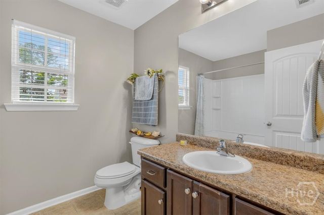 104 Austin Way, Savannah, GA 31419