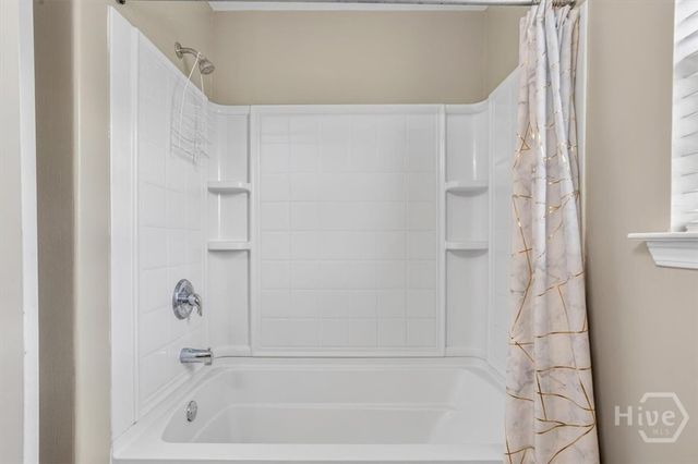 104 Austin Way, Savannah, GA 31419