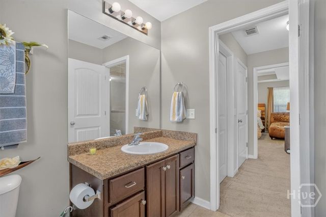104 Austin Way, Savannah, GA 31419