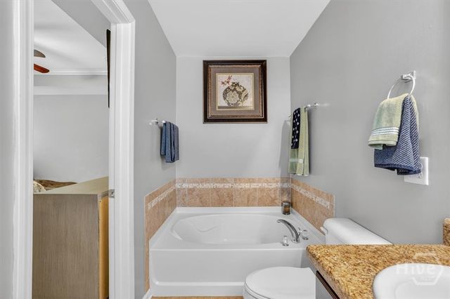 104 Austin Way, Savannah, GA 31419
