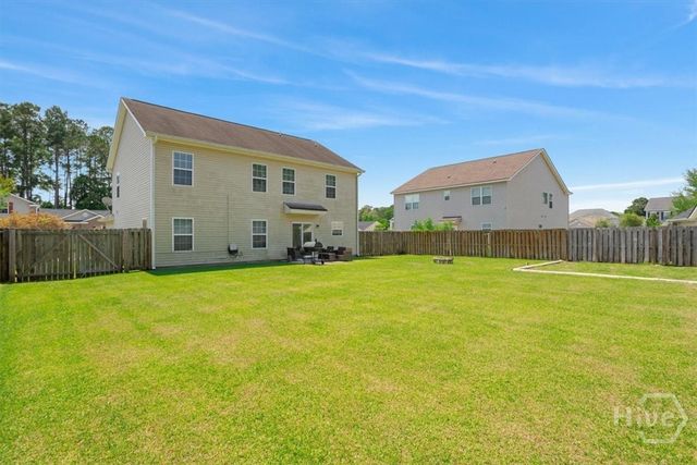 104 Austin Way, Savannah, GA 31419