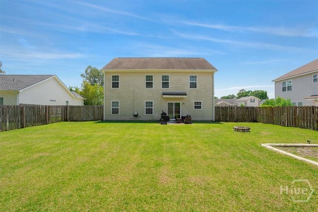 104 Austin Way, Savannah, GA 31419