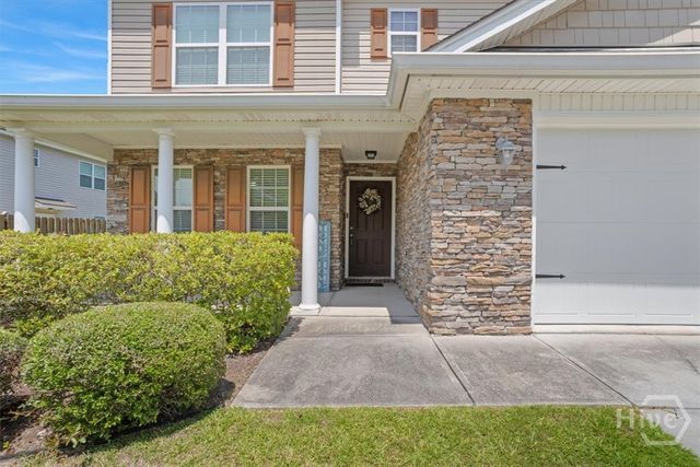 104 Austin Way, Savannah, GA 31419