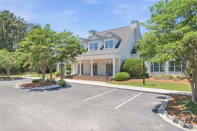 104 Austin Way, Savannah, GA 31419