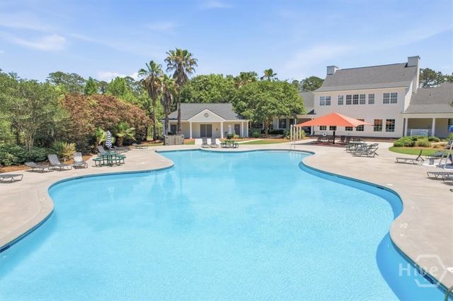 104 Austin Way, Savannah, GA 31419