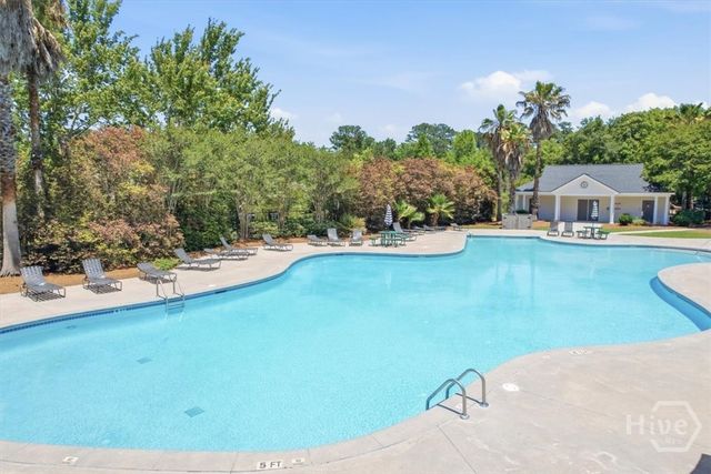 104 Austin Way, Savannah, GA 31419