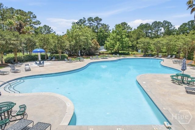 104 Austin Way, Savannah, GA 31419