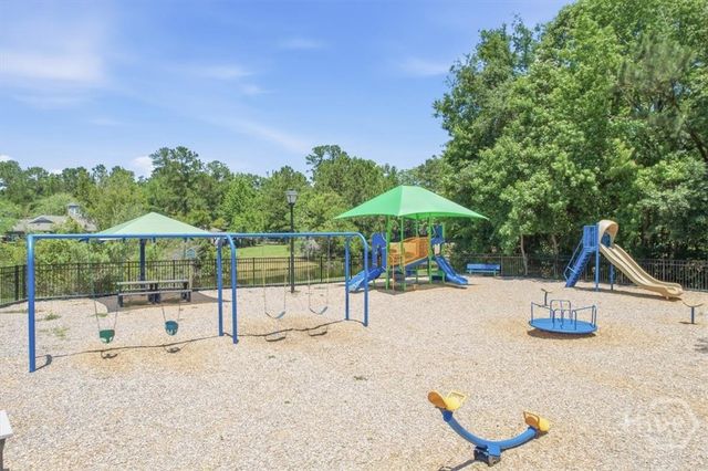104 Austin Way, Savannah, GA 31419