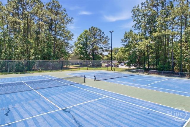 104 Austin Way, Savannah, GA 31419