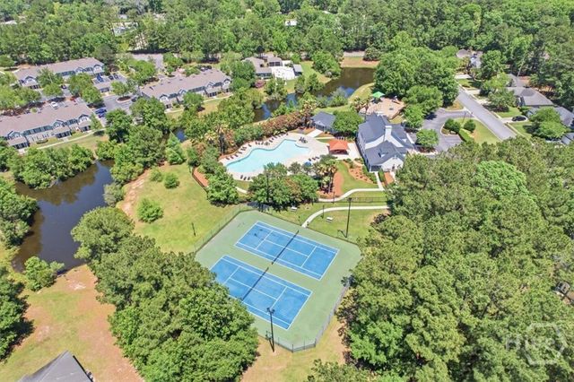 104 Austin Way, Savannah, GA 31419