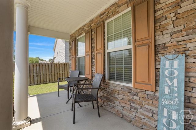 104 Austin Way, Savannah, GA 31419