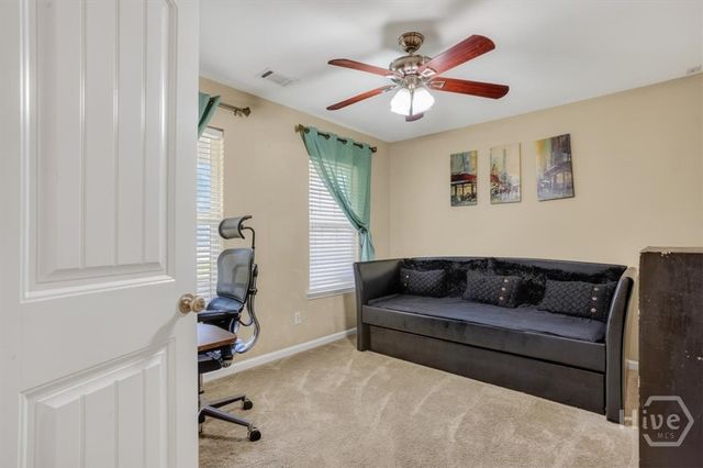 104 Austin Way, Savannah, GA 31419