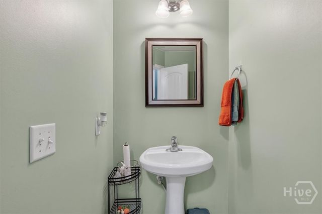 104 Austin Way, Savannah, GA 31419