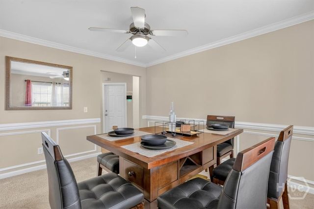 104 Austin Way, Savannah, GA 31419