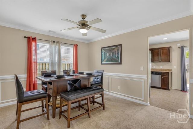 104 Austin Way, Savannah, GA 31419