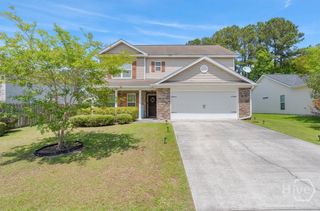 104 Austin Way, Savannah, GA 31419