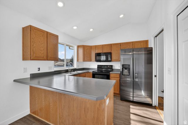 599 W 975 S, Lehi, UT 84043