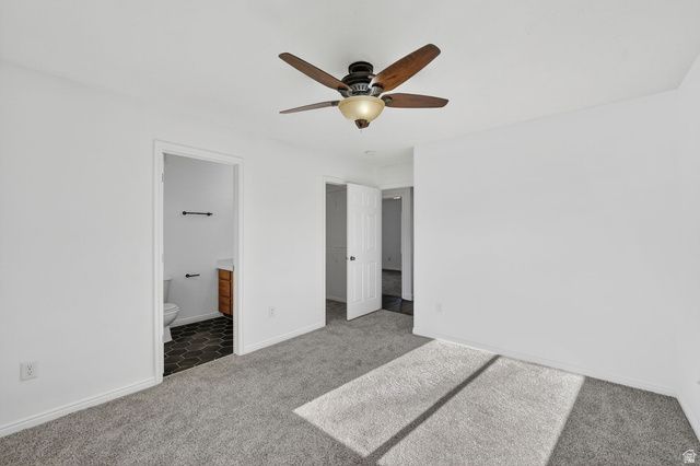 599 W 975 S, Lehi, UT 84043