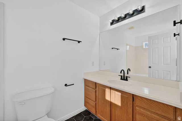 599 W 975 S, Lehi, UT 84043