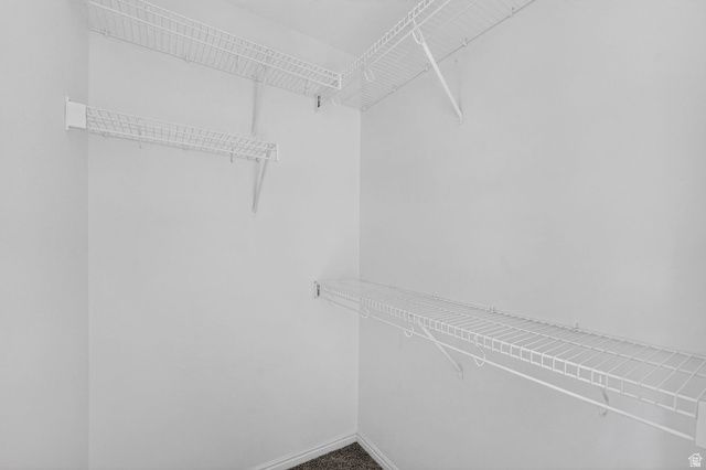 599 W 975 S, Lehi, UT 84043