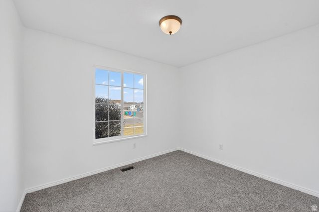 599 W 975 S, Lehi, UT 84043