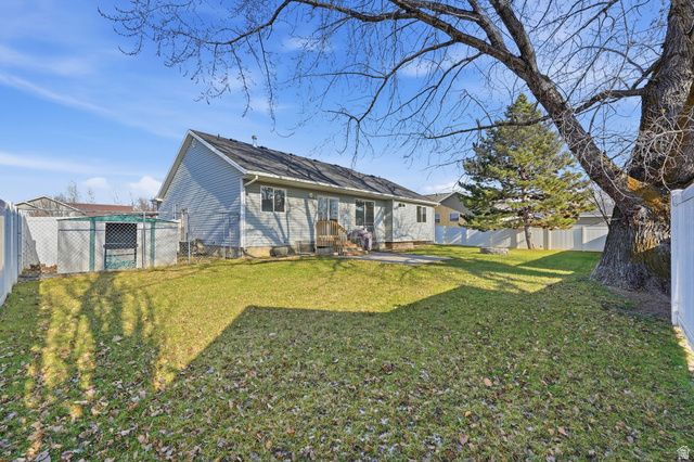 599 W 975 S, Lehi, UT 84043