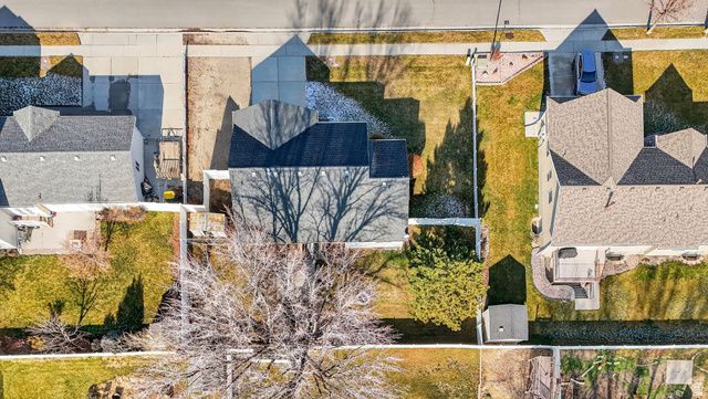 599 W 975 S, Lehi, UT 84043