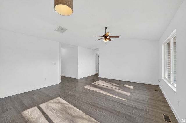 599 W 975 S, Lehi, UT 84043