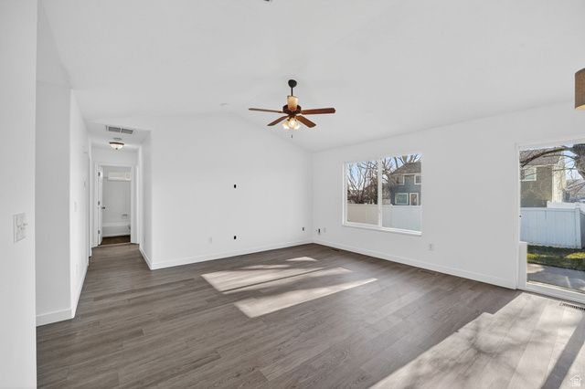 599 W 975 S, Lehi, UT 84043