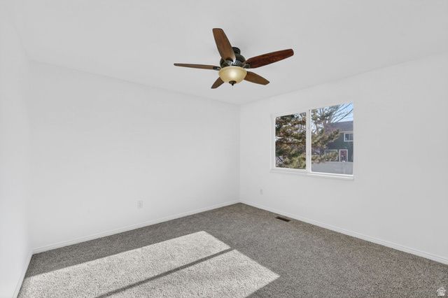 599 W 975 S, Lehi, UT 84043