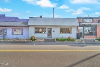 343 East Sullivan Street, Kingsport, TN 37660