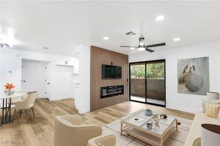 2451 North Rainbow Boulevard 1058, Las Vegas, NV 89108