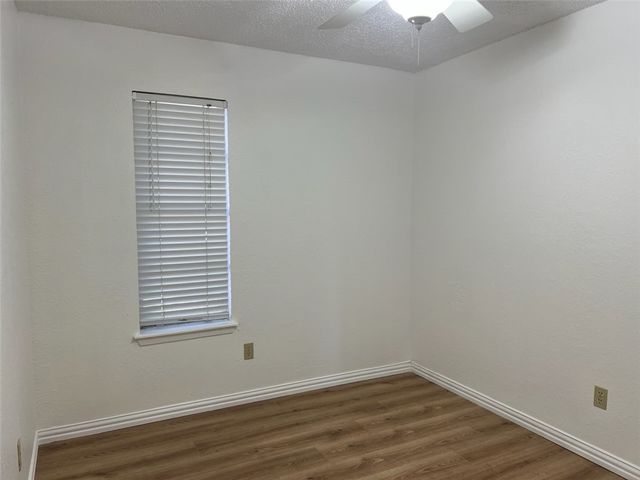 2709 Vancouver Dr, Corpus Christi, TX 78414