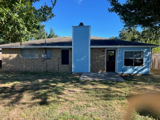 2709 Vancouver Dr, Corpus Christi, TX 78414