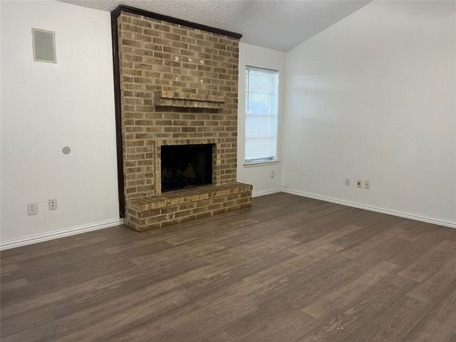2709 Vancouver Dr, Corpus Christi, TX 78414