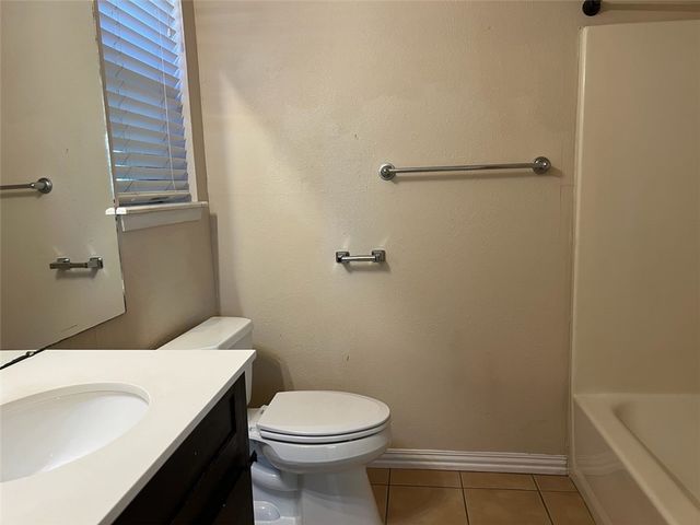 2709 Vancouver Dr, Corpus Christi, TX 78414