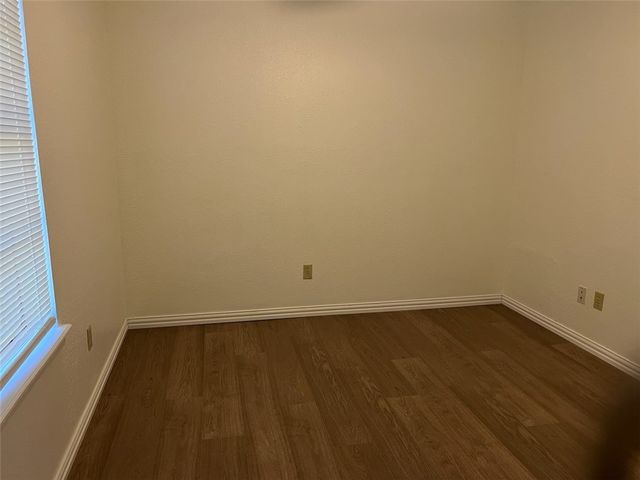 2709 Vancouver Dr, Corpus Christi, TX 78414