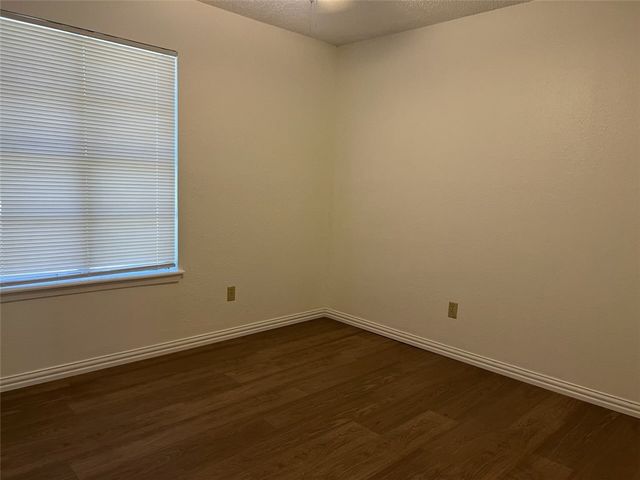 2709 Vancouver Dr, Corpus Christi, TX 78414
