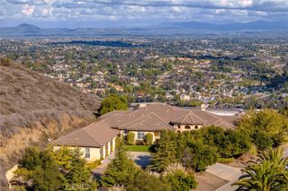 44195 Via Horca, Temecula, CA 92590