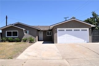 13722 Hammon Place, Westminster, CA 92683