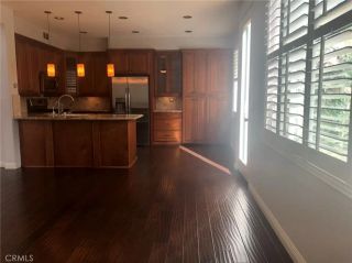 24 Santa Cruz Aisle, Irvine, CA 92606