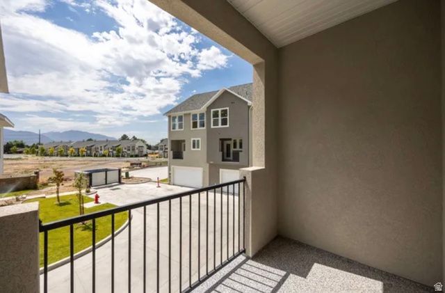 1024 S 2770 E, Spanish Fork, UT 84660