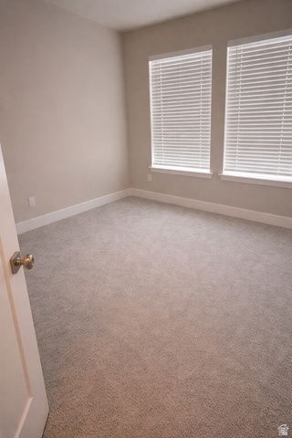 1024 S 2770 E, Spanish Fork, UT 84660