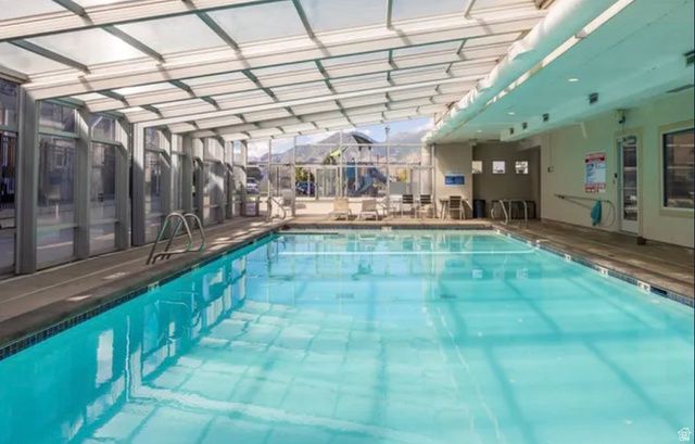 1024 S 2770 E, Spanish Fork, UT 84660