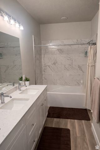 1024 S 2770 E, Spanish Fork, UT 84660