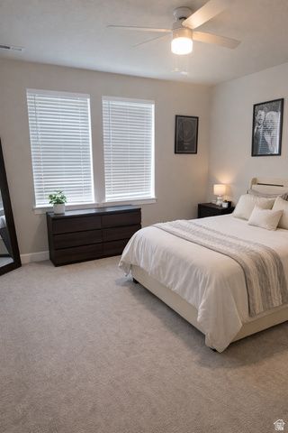 1024 S 2770 E, Spanish Fork, UT 84660