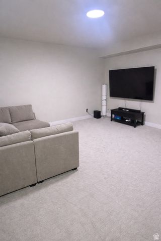 1024 S 2770 E, Spanish Fork, UT 84660