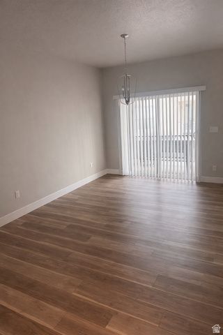 1024 S 2770 E, Spanish Fork, UT 84660